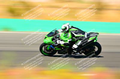 media/Sep-22-2024-TrackXperience (Sun) [[6154aa97fe]]/Level 1/Session 4 (Turn 1)/
